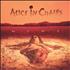 Alice In Chains Dirt vinyl LP UK AICLPDI360763