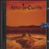 Alice In Chains Dirt mini disc US AICMDDI383332