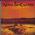 Alice In Chains Dirt cassette album UK AICCLDI782655