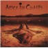 Alice In Chains Dirt vinyl LP UK AICLPDI814927