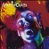 Alice In Chains Facelift + Inner - EX vinyl LP UK AICLPFA206162