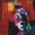 Alice In Chains Facelift CD album Japanese AICCDFA649799