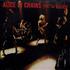 Alice In Chains Fear The Voices CD single US AICC5FE147280