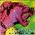 Alice In Chains Grind CD single UK AICC5GR55747