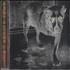 Alice In Chains Interview Disc CD album US AICCDIN125050