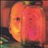 Alice In Chains Jar Of Flies/SAP 2-CD album set US AIC2CJA223806