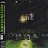 Alice In Chains Live CD album Japanese AICCDLI168540