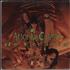 Alice In Chains No Excuses CD single Austrian AICC5NO324206