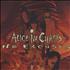 Alice In Chains No Excuses CD single US AICC5NO46940