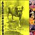 Alice In Chains The Nona Tapes CD-ROM US AICROTH145114