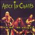 Alice In Chains Them Bones CD single US AICC5TH10317