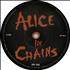 Alice In Chains Them Bones 12