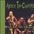 Alice In Chains Them Bones CD single Austrian AICC5TH202204