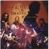 Alice In Chains Unplugged Parts 1 & 2 LP UNITED KINGDOM AIC2LUN101499