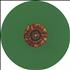 Alice In Chains Would? - Green Vinyl 12