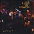 Alice In Chains Would? CD single US AICC5WO237742