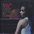 Alicia Keys Every Little Bit Hurts CD single US AKYC5EV377016
