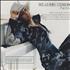 Alicia Keys Fallin' CD single Brazilian AKYC5FA319015