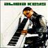 Alicia Keys Falling 3