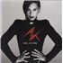 Alicia Keys Girl On Fire - EX vinyl LP UK AKYLPGI852768