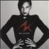Alicia Keys Girl On Fire vinyl LP UK AKYLPGI763668