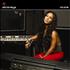 Alicia Keys No One CD single UK AKYC5NO418528