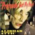 Alisha's Attic Pretender Got My Heart CD single UK AATC5PR185832