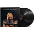 Alison Krauss Live - 180 Gram Vinyl Edition - Sealed 3-LP vinyl set US