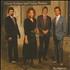 Alison Krauss Two Highways CD album UK AKRCDTW408702