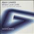 Alison Limerick Where Loves Lives 12