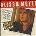 Alison Moyet All Cried Out 3