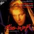 Alison Moyet All Cried Out 7