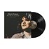Alison Krauss Now That I've Found You: A Collection - Black Vinyl - Sealed vinyl LP UK 