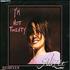 Alizee I'm Not Twenty CD single Canadian LZEC5IM283365
