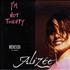 Alizee I'm Not Twenty 12