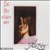 Alizee J'Ai Pas Vingt Ans - Remixes CD single German LZEC5JA320775