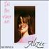 Alizee J'ai Pas Vingt Ans REMIXES CD single German LZEC5JA267204