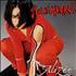 Alizee J'en Ai Marre! CD single French LZEC5JE241445