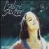 Alizee L'Alize - 5-track Jewel Case CD single French LZEC5LA177944