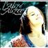Alizee L'Alizee - 2-track Wallet CD single French LZEC5LA171231