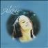 Alizee L'Alizee Remixes - Sealed 12