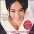 Alizee Mes Courants Electriques... CD album Taiwanese LZECDME263345