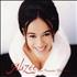 Alizee Mes Courants Electriques CD album Hong Kong LZECDME295414