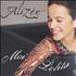 Alizee Moi... Lolita CD single French LZEC5MO161270