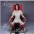 Alizee Moi...Lolita CD single German LZEC5MO203962