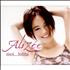 Alizee Moi...Lolita CD single UK LZEC5MO210241