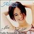 Alizee Moi...Lolita CD single Spanish LZEC5MO242968