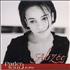 Alizee Parler Tout Bas - card p/s CD single French LZEC5PA186604