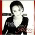 Alizee Parler Tout Bas CD single French LZEC5PA192358