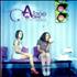 Alizee Psychedelices CD album Argentinean LZECDPS522853